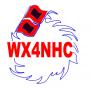 WX4NHC logo Color.jpg